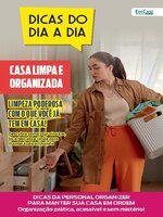 Dicas do Dia a Dia